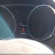 JA4AP3AU8HZ062301 2017 Mitsubishi Outlander Sport 2.0 Es auction photo thumbnail 7