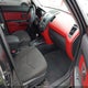 KNDJT2A28A7101173 2010 Kia Soul Sport auction photo thumbnail 5