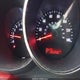 KNDJT2A28A7101173 2010 Kia Soul Sport auction photo thumbnail 7