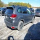 JF2SKACC5RH470572 2024 Subaru Forester Premium auction photo thumbnail 4