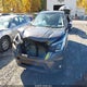JF2SKACC5RH470572 2024 Subaru Forester Premium auction photo thumbnail 6