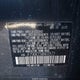 JF2SKACC5RH470572 2024 Subaru Forester Premium auction photo thumbnail 9