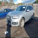 WA1LAAF75HD058799 2017 Audi Q7 3.0T Premium auction photo thumbnail 2