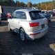 WA1LAAF75HD058799 2017 Audi Q7 3.0T Premium auction photo thumbnail 3