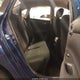 3N1AB7AP0JY279219 2018 Nissan Sentra S auction photo thumbnail 8