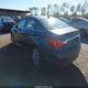 5NPEC4AC9EH833125 2014 Hyundai Sonata Limited auction photo thumbnail 3