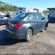5NPEC4AC9EH833125 2014 Hyundai Sonata Limited auction photo thumbnail 4