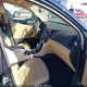 5NPEC4AC9EH833125 2014 Hyundai Sonata Limited auction photo thumbnail 5