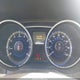 5NPEC4AC9EH833125 2014 Hyundai Sonata Limited auction photo thumbnail 7