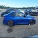 3MW49FS01P8D13126 2023 BMW 3 Series M340I auction photo thumbnail 14