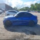 3MW49FS01P8D13126 2023 BMW 3 Series M340I auction photo thumbnail 15