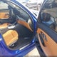 3MW49FS01P8D13126 2023 BMW 3 Series M340I auction photo thumbnail 5