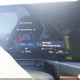 3MW49FS01P8D13126 2023 BMW 3 Series M340I auction photo thumbnail 7