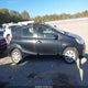 JTDKDTB32D1546286 2013 Toyota Prius C One auction photo thumbnail 13