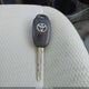 JTDKDTB32D1546286 2013 Toyota Prius C One auction photo thumbnail 11