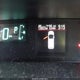 JTDKDTB32D1546286 2013 Toyota Prius C One auction photo thumbnail 7