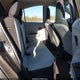 JTDKDTB32D1546286 2013 Toyota Prius C One auction photo thumbnail 8