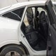5J6TF2H5XAL007037 2010 Honda Accord Crosstour Ex-L auction photo thumbnail 8