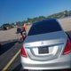 WDDUG8FB9HA308851 2017 Mercedes-Benz S 550 4Matic auction photo thumbnail 17
