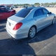 WDDUG8FB9HA308851 2017 Mercedes-Benz S 550 4Matic auction photo thumbnail 4