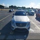WDDUG8FB9HA308851 2017 Mercedes-Benz S 550 4Matic auction photo thumbnail 6