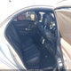 WDDUG8FB9HA308851 2017 Mercedes-Benz S 550 4Matic auction photo thumbnail 8