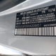 WDDUG8FB9HA308851 2017 Mercedes-Benz S 550 4Matic auction photo thumbnail 9
