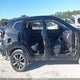 JN8AT2MTXJW470714 2018 Nissan Rogue Sl auction photo thumbnail 13