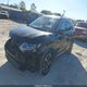 JN8AT2MTXJW470714 2018 Nissan Rogue Sl auction photo thumbnail 2