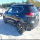 JN8AT2MTXJW470714 2018 Nissan Rogue Sl auction photo thumbnail 3