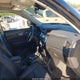 JN8AT2MTXJW470714 2018 Nissan Rogue Sl auction photo thumbnail 5