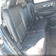 JN8AT2MTXJW470714 2018 Nissan Rogue Sl auction photo thumbnail 8
