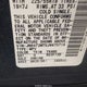 JN8AT2MTXJW470714 2018 Nissan Rogue Sl auction photo thumbnail 9