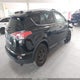 2T3ZFREV8HW371607 2017 Toyota Rav4 Le auction photo thumbnail 4