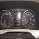 2T3ZFREV8HW371607 2017 Toyota Rav4 Le auction photo thumbnail 7