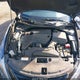 1N4AL3APXJC110522 2018 Nissan Altima 2.5 Sr auction photo thumbnail 10