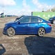 1N4AL3APXJC110522 2018 Nissan Altima 2.5 Sr auction photo thumbnail 14