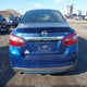 1N4AL3APXJC110522 2018 Nissan Altima 2.5 Sr auction photo thumbnail 16