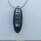 1N4AL3APXJC110522 2018 Nissan Altima 2.5 Sr auction photo thumbnail 11