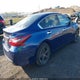 1N4AL3APXJC110522 2018 Nissan Altima 2.5 Sr auction photo thumbnail 4