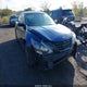 1N4AL3APXJC110522 2018 Nissan Altima 2.5 Sr auction photo thumbnail 6