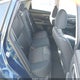 1N4AL3APXJC110522 2018 Nissan Altima 2.5 Sr auction photo thumbnail 8