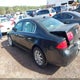 1G4HD57M59U108905 2009 Buick Lucerne Cxl auction photo thumbnail 3