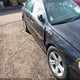 1G4HD57M59U108905 2009 Buick Lucerne Cxl auction photo thumbnail 6