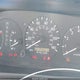 4T1BG22K1YU623951 2000 Toyota Camry Le auction photo thumbnail 7