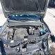 5NMSH73E98H178633 2008 Hyundai Santa Fe Limited/Se auction photo thumbnail 10