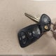 5NMSH73E98H178633 2008 Hyundai Santa Fe Limited/Se auction photo thumbnail 11