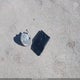 5NMSH73E98H178633 2008 Hyundai Santa Fe Limited/Se auction photo thumbnail 12
