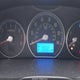 5NMSH73E98H178633 2008 Hyundai Santa Fe Limited/Se auction photo thumbnail 7