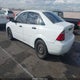 1FAFP34N15W143630 2005 Ford Focus Zx4 auction photo thumbnail 3